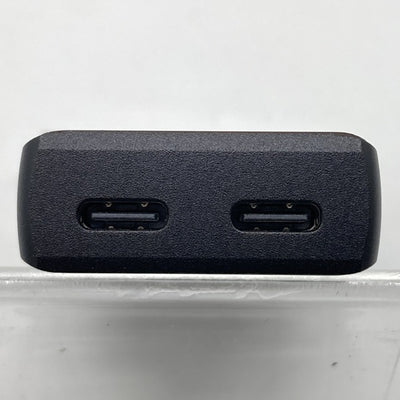 【中古】COLIBRI【日本橋】