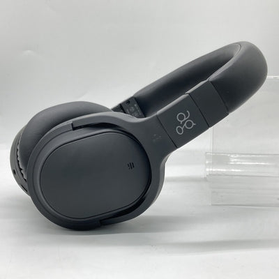 【中古】WHP01K ブラック 【AG-WHP01KBK】【仙台】