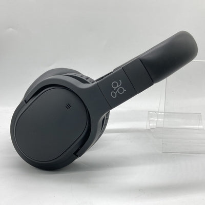 【中古】WHP01K ブラック 【AG-WHP01KBK】【仙台】
