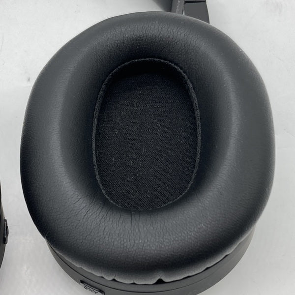 【中古】WHP01K ブラック 【AG-WHP01KBK】【仙台】