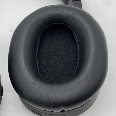 【中古】WHP01K ブラック 【AG-WHP01KBK】【仙台】