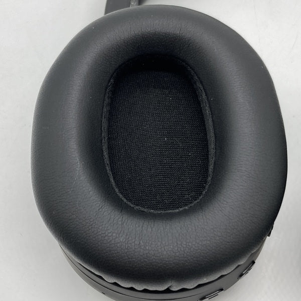 【中古】WHP01K ブラック 【AG-WHP01KBK】【仙台】