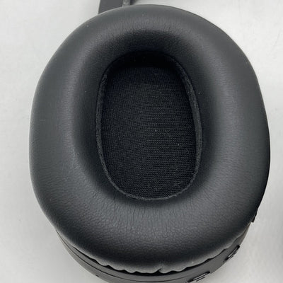 【中古】WHP01K ブラック 【AG-WHP01KBK】【仙台】