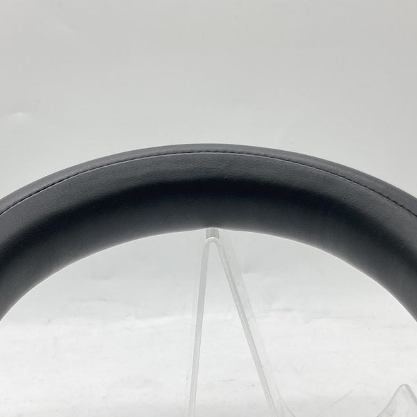 【中古】WHP01K ブラック 【AG-WHP01KBK】【仙台】