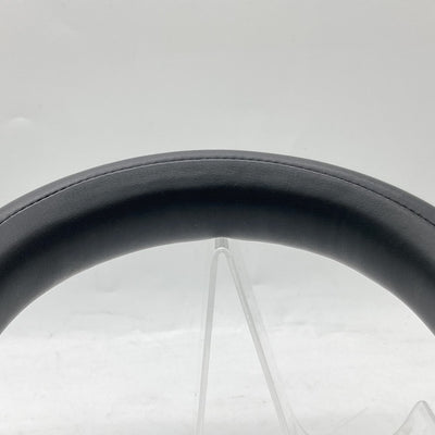 【中古】WHP01K ブラック 【AG-WHP01KBK】【仙台】