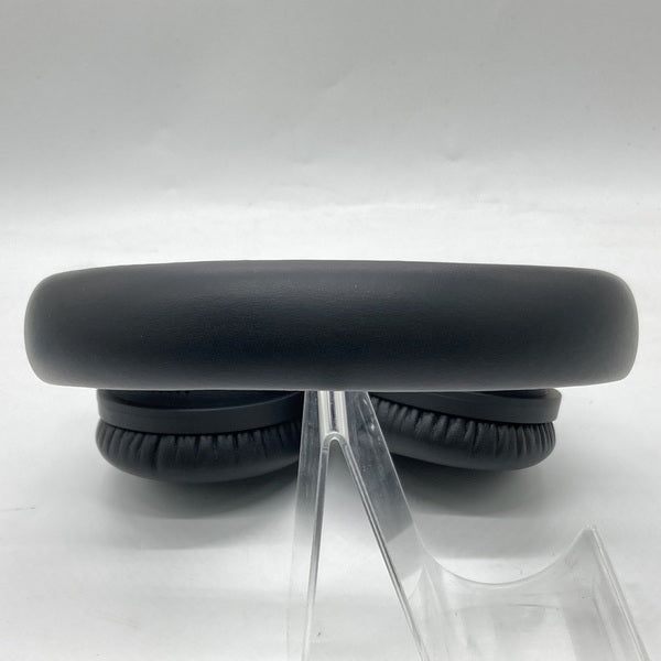 【中古】WHP01K ブラック 【AG-WHP01KBK】【仙台】