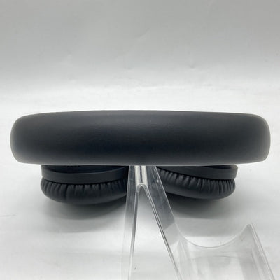 【中古】WHP01K ブラック 【AG-WHP01KBK】【仙台】
