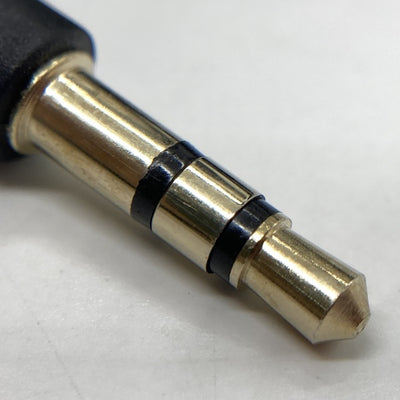 【中古】WHP01K ブラック 【AG-WHP01KBK】【仙台】