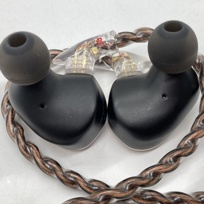 【中古】MS3(4.4mm)【秋葉原】