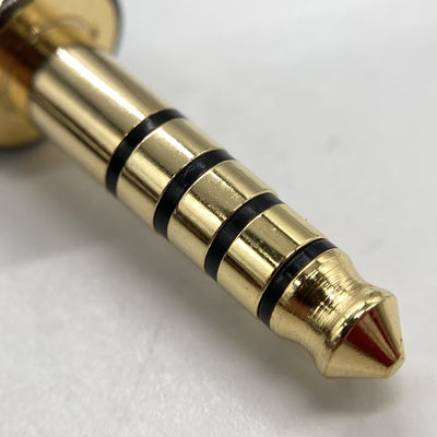 【中古】MS3(4.4mm)【秋葉原】