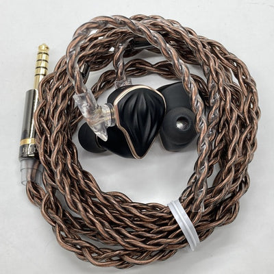 【中古】MS3(4.4mm)【秋葉原】