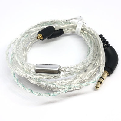 【中古】ES-AG【秋葉原】