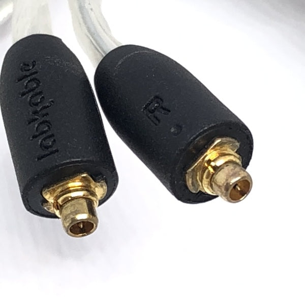 【中古】ES-AG【秋葉原】