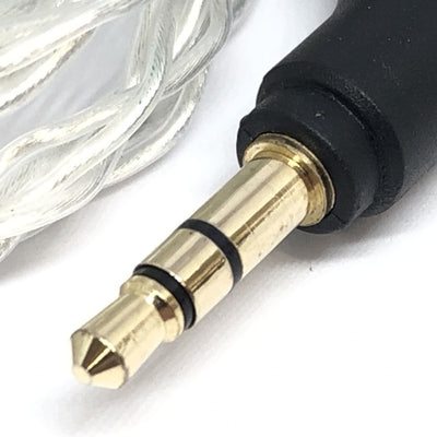 【中古】ES-AG【秋葉原】