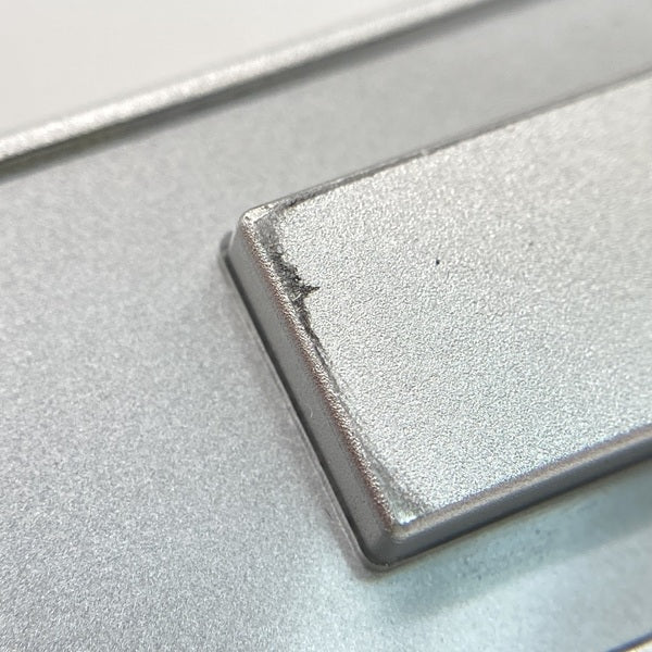 【中古】S9 Silver【秋葉原】