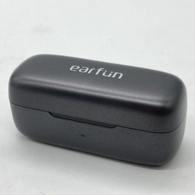 【中古】EarFun Free Pro 3 BrownBlack【名古屋】
