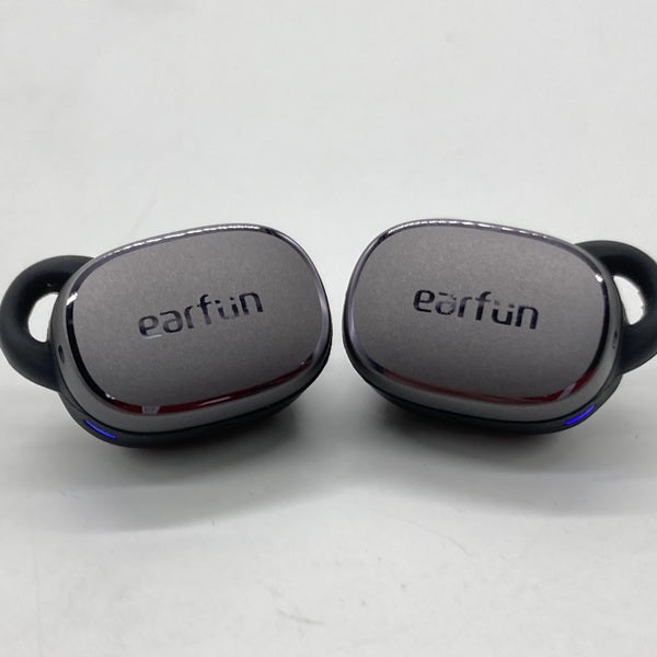 【中古】EarFun Free Pro 3 BrownBlack【名古屋】