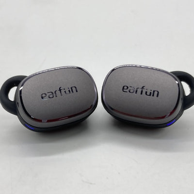 【中古】EarFun Free Pro 3 BrownBlack【名古屋】