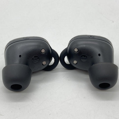 【中古】EarFun Free Pro 3 BrownBlack【名古屋】