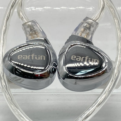 【中古】EarFun EH100【名古屋】