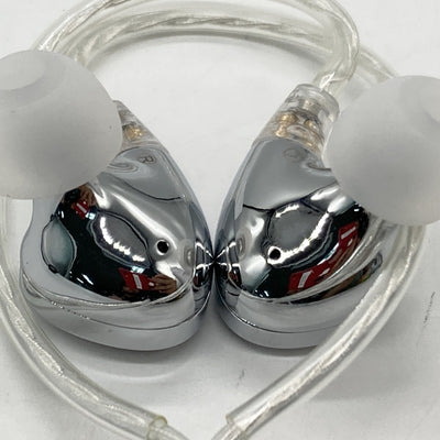 【中古】EarFun EH100【名古屋】