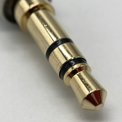 【中古】EarFun EH100【名古屋】