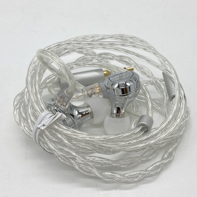 【中古】EarFun EH100【名古屋】