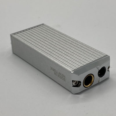 【中古】INTERCOOLER【日本橋】