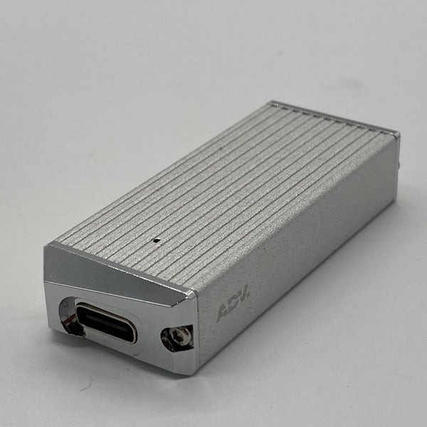 【中古】INTERCOOLER【日本橋】