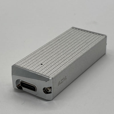 【中古】INTERCOOLER【日本橋】