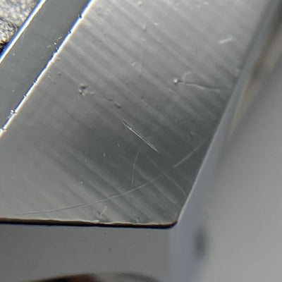 【中古】INTERCOOLER【日本橋】