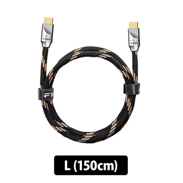 LT-TC5