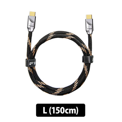 LT-TC5