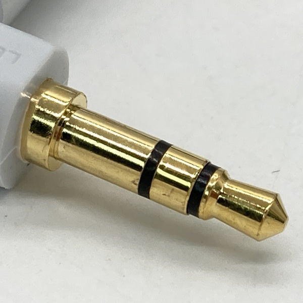 【中古】S15【秋葉原】