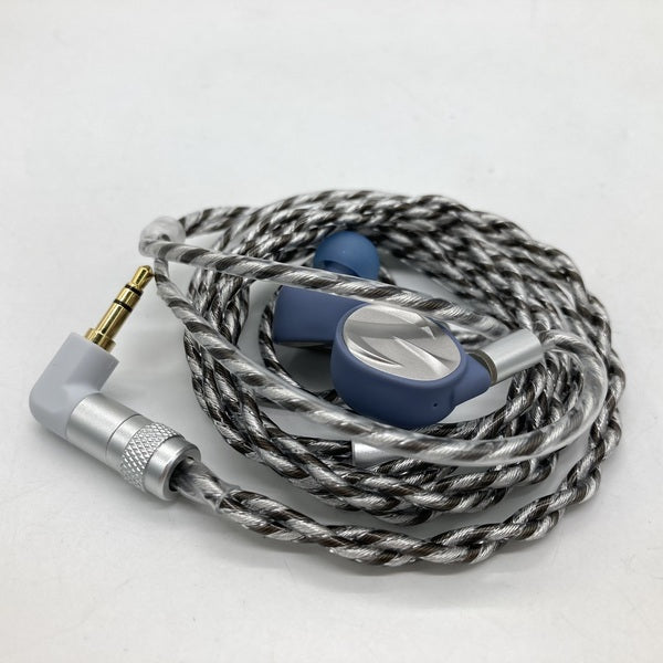 【中古】S15【秋葉原】