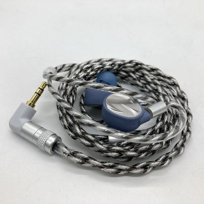 【中古】S15【秋葉原】