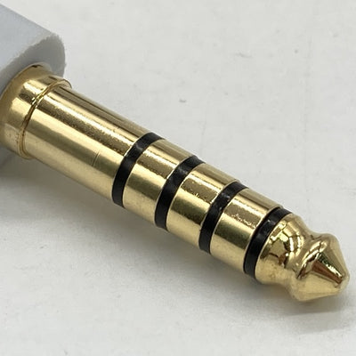 【中古】S15【秋葉原】