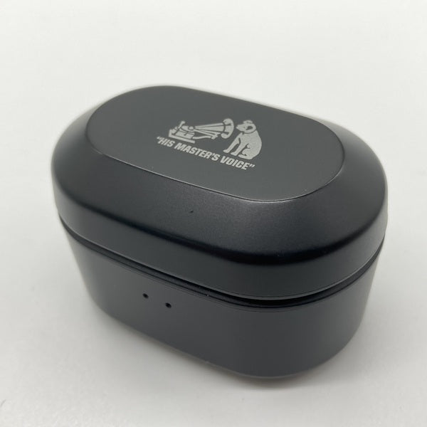 【中古】HA-FX150T-B ブラック【日本橋】