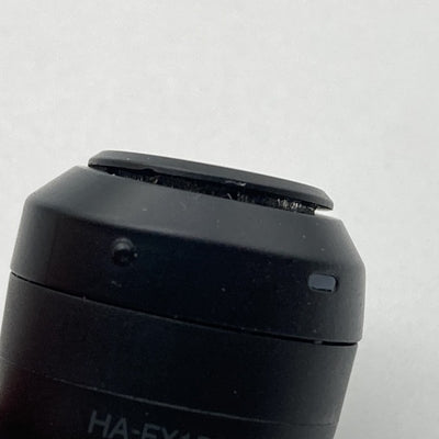 【中古】HA-FX150T-B ブラック【日本橋】