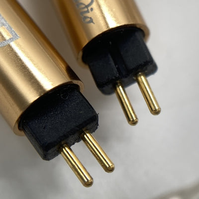 【中古】Supernova MkII+ 8wire Custom - 2.5mm 【BEA-8770】【秋葉原】