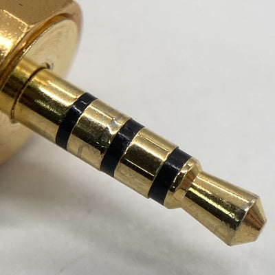 【中古】Supernova MkII+ 8wire Custom - 2.5mm 【BEA-8770】【秋葉原】