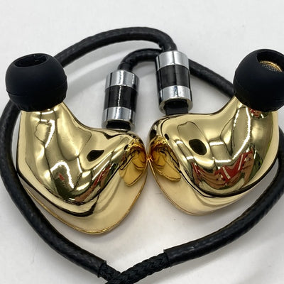 【中古】Supreme V3 【RSDSUPREMEV3】【日本橋】