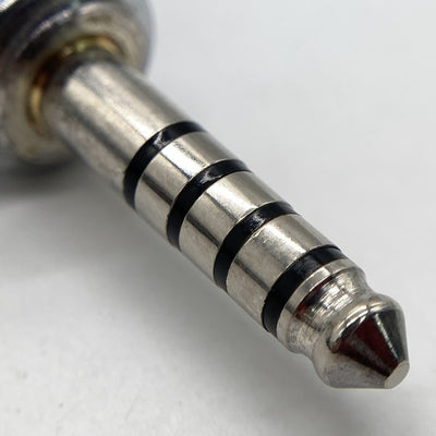 【中古】Supreme V3 【RSDSUPREMEV3】【日本橋】