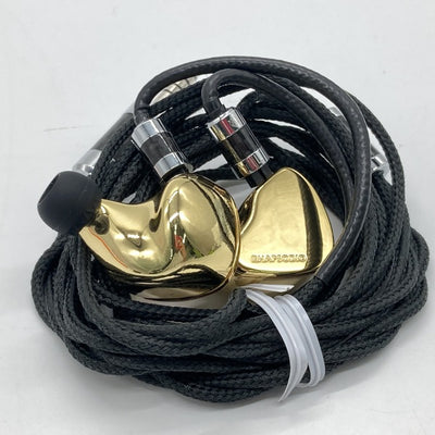 【中古】Supreme V3 【RSDSUPREMEV3】【日本橋】