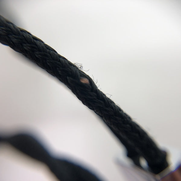 【中古】Supreme V3 【RSDSUPREMEV3】【日本橋】
