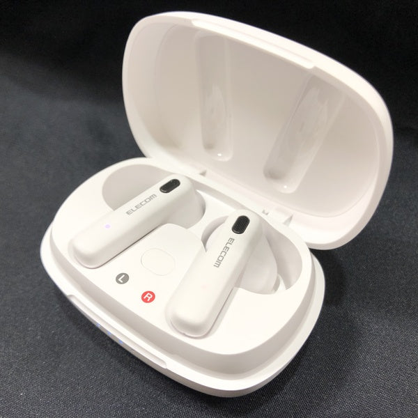 【中古】LBT-TWS13WH【名古屋】