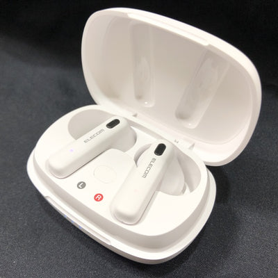 【中古】LBT-TWS13WH【名古屋】