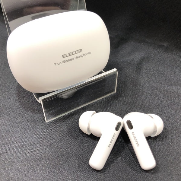 【中古】LBT-TWS13WH【名古屋】