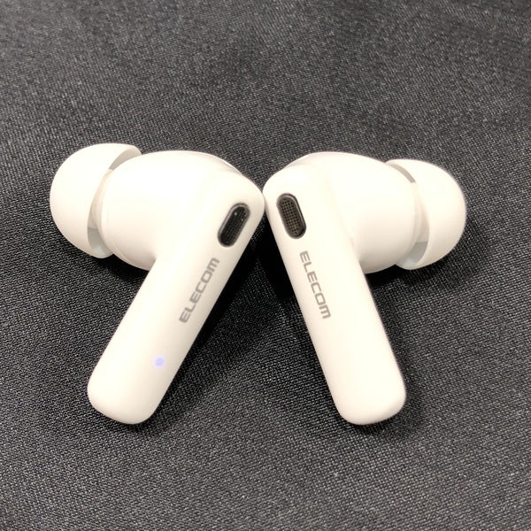 【中古】LBT-TWS13WH【名古屋】