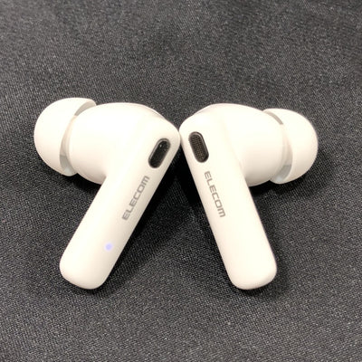 【中古】LBT-TWS13WH【名古屋】